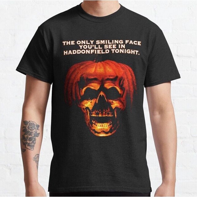 BEST TO BUY HALLOWEEN Costume Gift Pupmkin Essential Retro XL TShirt