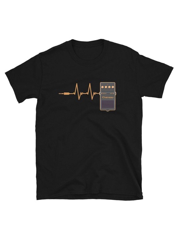 BEST TO BUY HM-2 distortion guitar pedal T-Shirt Hoodie S-5XL Premium