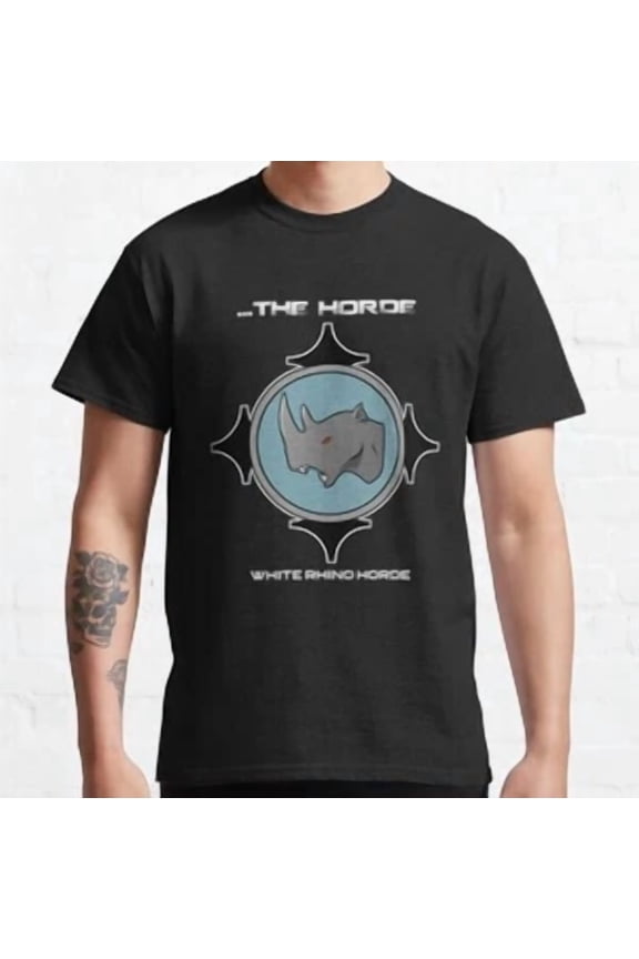 BEST TO BUY The Infamous Mech-warrior 2 Mercenary Unit Classic S-5XL Art T-Shirt