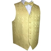 green emerald velvet dress Cardi Mandarin Striped Satin Tuxedo Vest M
