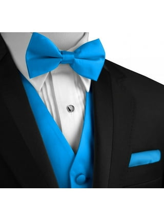 Bow-tie Dicky-bow Dress-Up Suit Tuxedo Design' Sticker