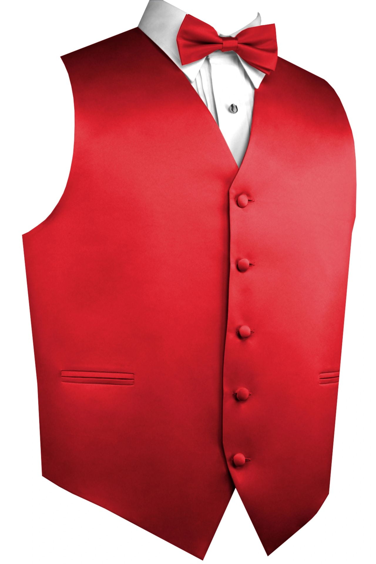 BEST TUXEDO