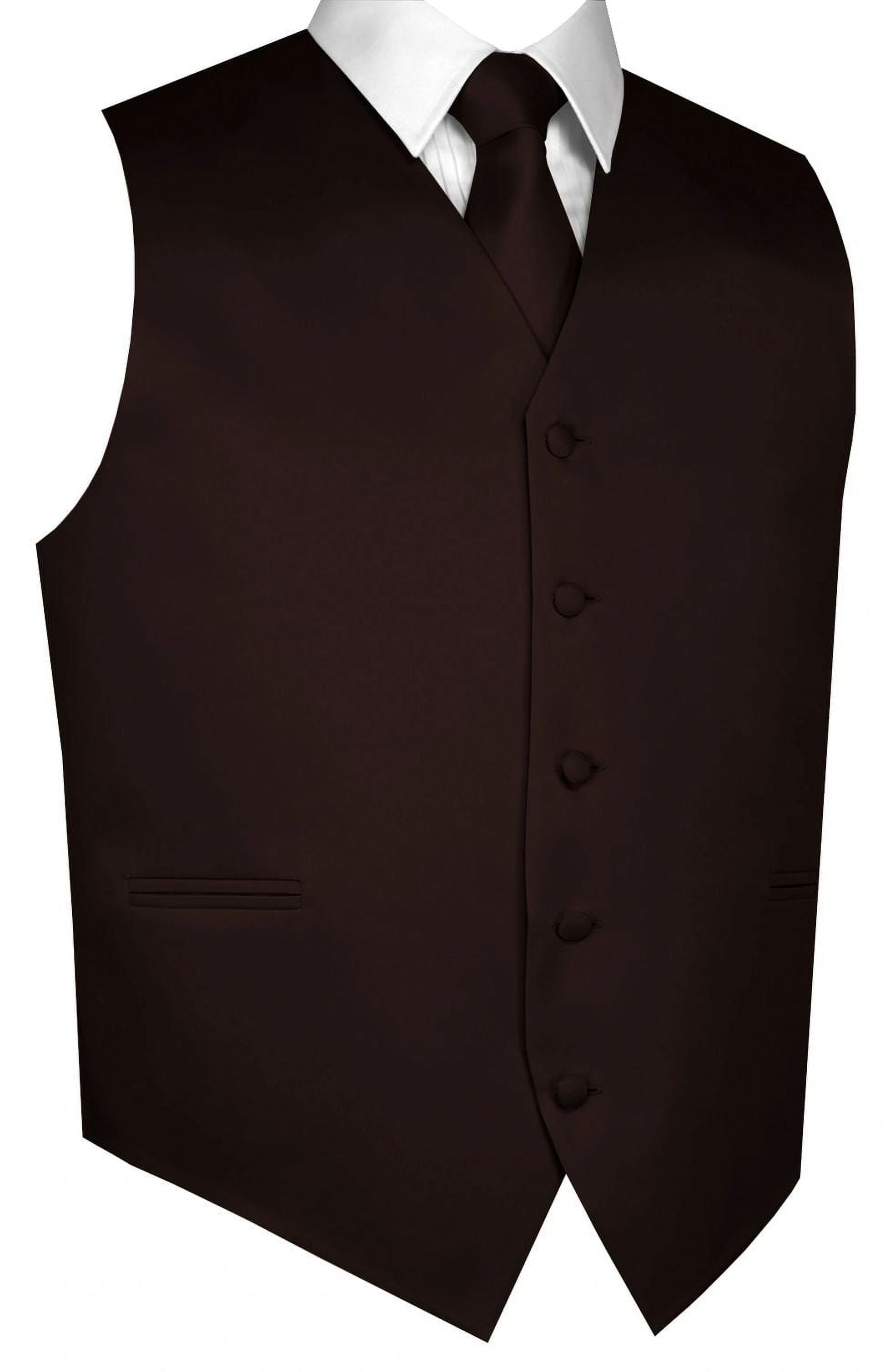 mens tuxedo tie