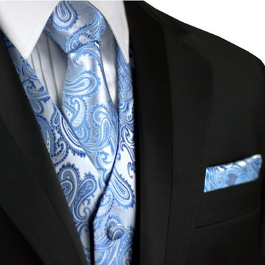 mens tuxedo tie