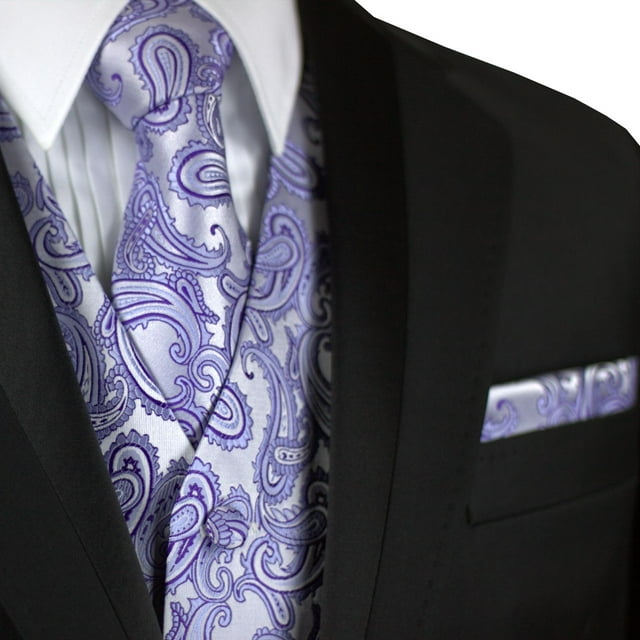 mens tuxedo tie