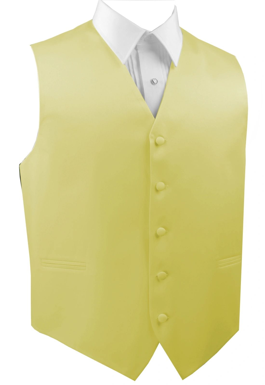 BEST TUXEDO Men s Formal Wedding Prom Homecoming Tuxedo Vest In best-tuxedo-men-s-formal-wedding-prom-homecoming-tuxedo-vest-in