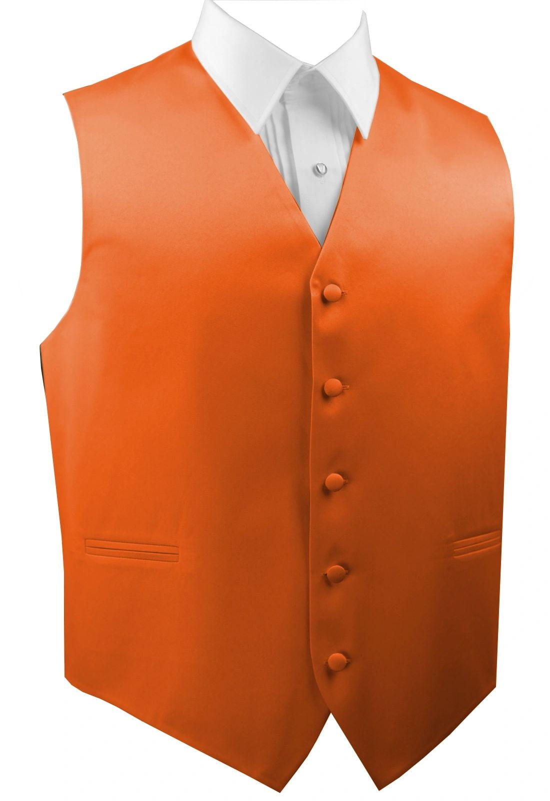 best-tuxedo-men-s-formal-wedding-prom-homecoming-tuxedo-vest-in