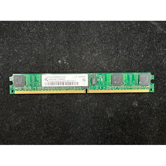 BEST- Third Party Mem-2951-512Mb Dram Memory Upgrade For Cisco 2951 Router 240Pin