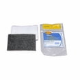 thumbnail image 1 of BEST- Tvp 3, Replacement For Kenmore Cf-3 Foam Vacuum Cleaner Filters Set 86888 Sears, 1 of 2
