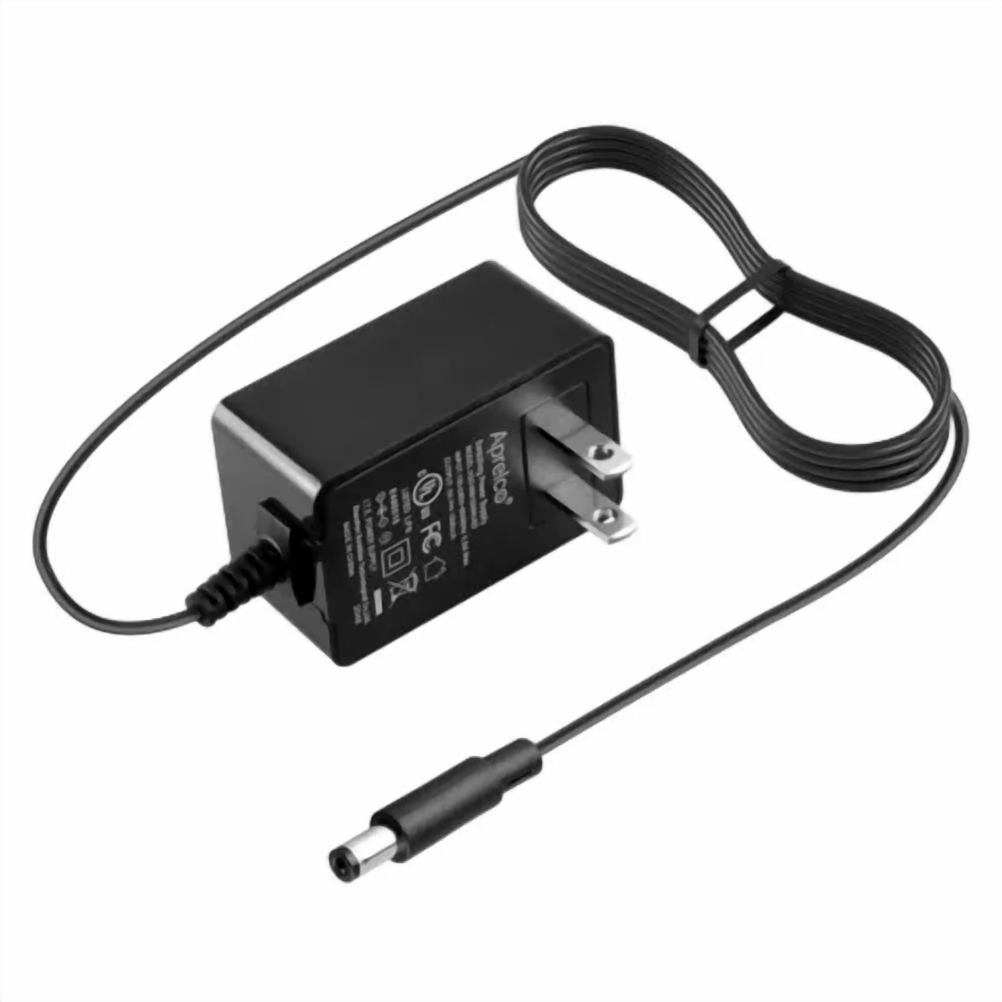 BEST- Ul Adapter For Kaz D48W121000-13/1 Class 2 Transformer Power ...