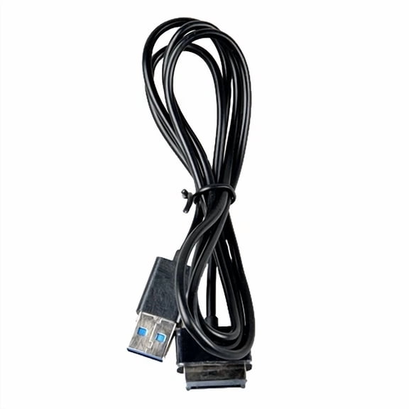 BEST- Usb Data Charger Sync Cable For Asus Transformer Tf101 A1 B1 Prime Tf201 Tablet
