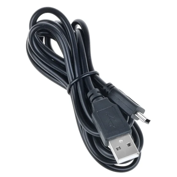 BEST- Usb Data Pc Connectivity Cable Cord For Tds Trimble Tsc3 Collector Computer