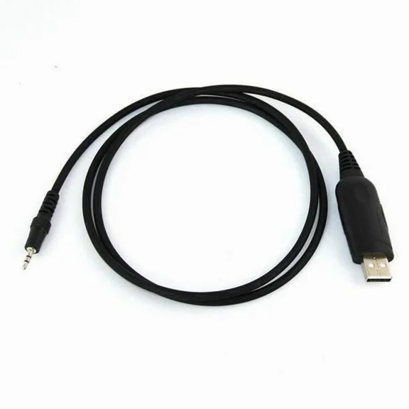 BEST- Usb Programming Cable Wire For Icom Radio Ic-2200H 2820H Ic-208H Opc-478 H