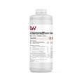 BEST VALUE VACS Lab Grade NHeptane Ultra High Purity Solvent 99.3