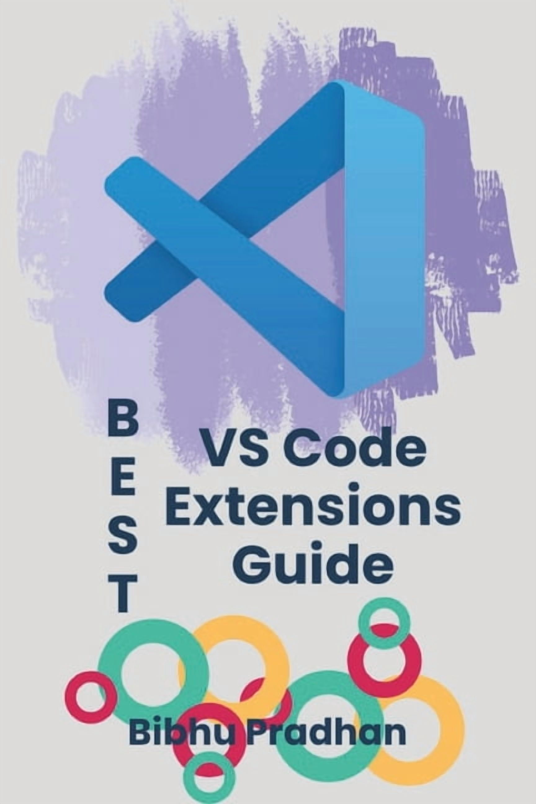 BEST VS Code Extensions Guide: Enhance Your Workflow with the Most ...