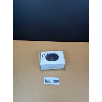 boost mobile hotspot box Sprint's Boost Mobile Launches Enhanced Wi-Fi Hotspot Data Plan