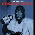 thumbnail image 1 of BEST (Vinyl), 1 of 3