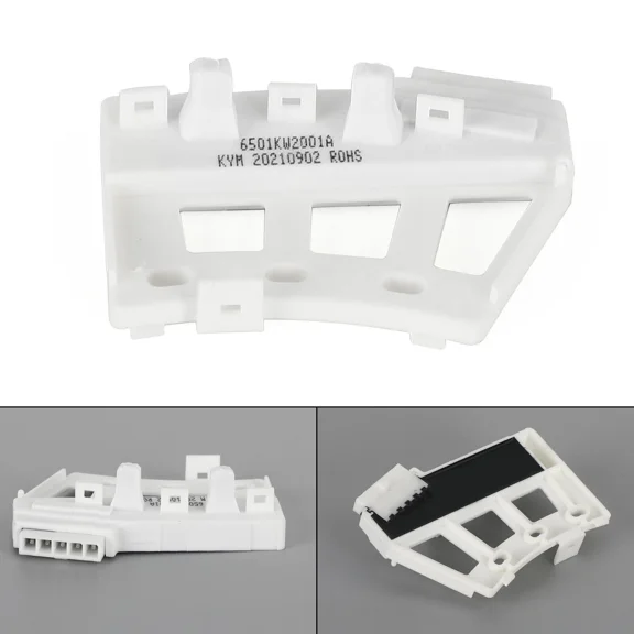 BEST- Washing Machine Motor Hall Rotor Position Sensor Assembly For Lg 6501Kw2001A New