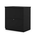thumbnail image 1 of BESTAR Standard 2 Drawer Lateral File, 1 of 3