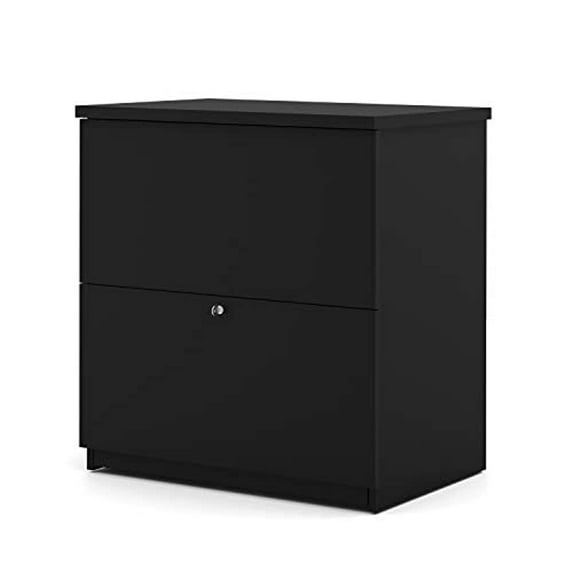 BESTAR Standard 2 Drawer Lateral File