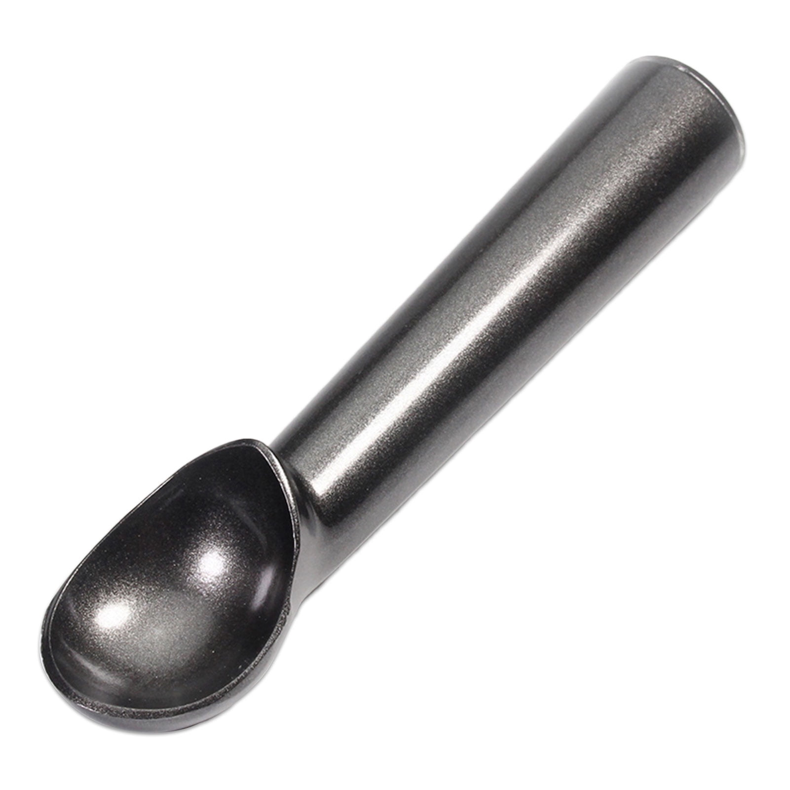 BESTHUA Antifreeze Ice Cream Scoop Ice Cream Scoop Nonstick Anti
