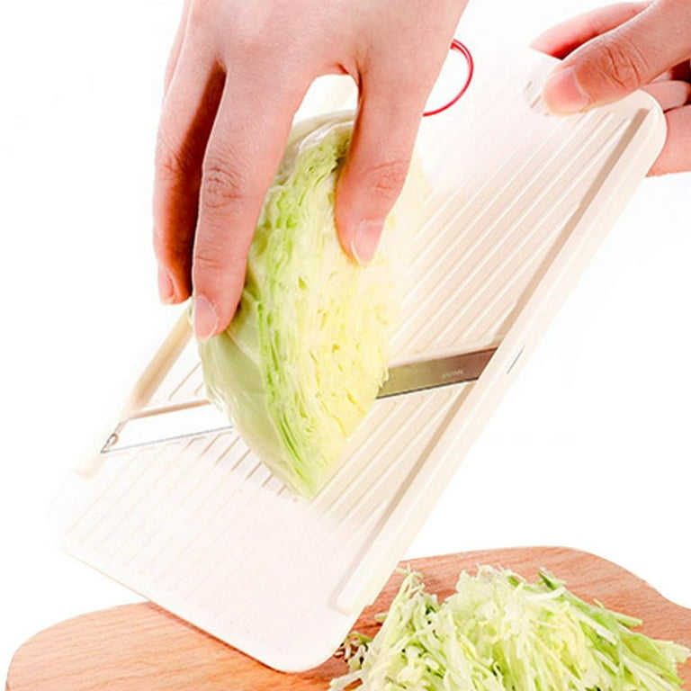 https://i5.walmartimages.com/seo/BESTHUA-Manual-Vegetable-Slicer-Stainless-Steel-Portable-kitchen-Shredder-Cutter-French-Fry-Chopper-Home-Potatoes-Onion-Cabbage-Carrot-Cucumber-hones_e478137c-40c5-42f1-b67a-e0803b4fe082.e96712da103bc7fb881ae4c89d551bf4.jpeg?odnHeight=768&odnWidth=768&odnBg=FFFFFF