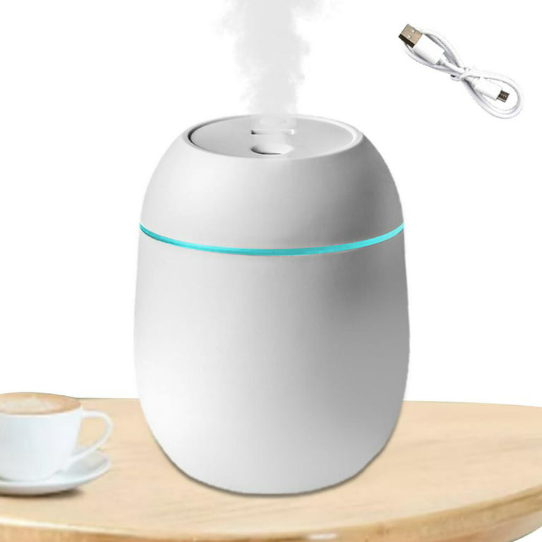 Best Travel Humidifier: Ultimate Comfort on the Go!