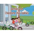 thumbnail image 1 of BESTIES and CHOCOLATE CHIP COOKIES, (Paperback), 1 of 1
