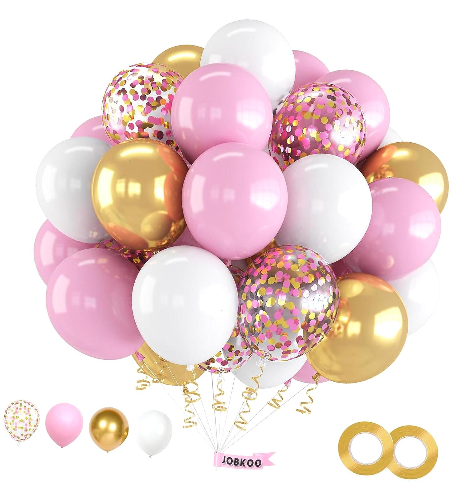 8-Quart Digital Air Fryer