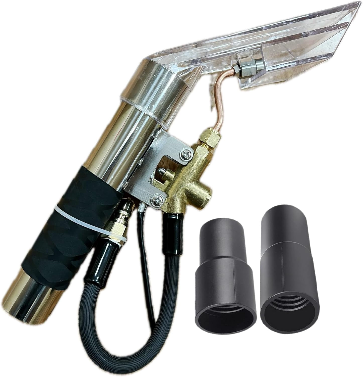 Hand Tools for Carpet and Upholstery Cleaning Hand Tools for Carpet and Upholstery Cleaning