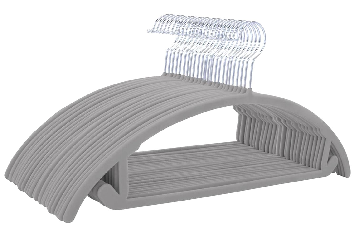 Pannello A Doghe In Alluminio Per Garage, Con 10 Ganci Ad Incastro, Per Cucina, Attrezzi Da Officina, Colore Bianco, 60 X 15,5 Cm, Confezione Da 5 - Foto 6