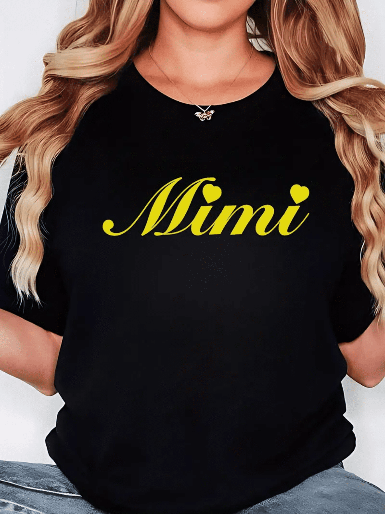 bestlucky-casual-women-s-t-shirt-with-boobs-print-short-sleeve