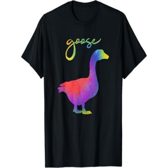 BESTLUCKY Comfortable Frog Meme T-Shirt with a Retro - style Frog Meme Print, Ideal for Meme Lovers on the Go