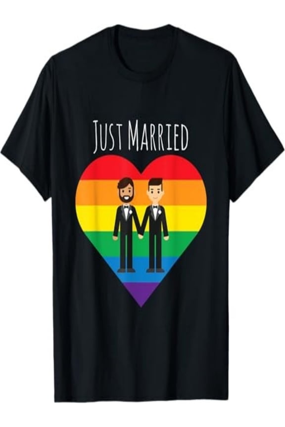 Proud Ally Shirt Women Pride Shirts Rainbow Graphic Tees LGBT Equality Tshirt Casual Holiday Tops