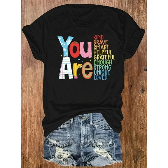 BESTLUCKY Where dreams come true Premium T-Shirt