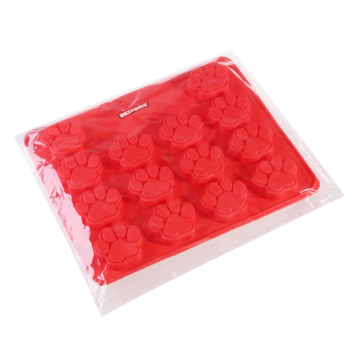 2 Moules Silicone Pour Jetons De Caddie / Porte-clés - Forme Chariot, Facile à Démouler, Lavable, DIY