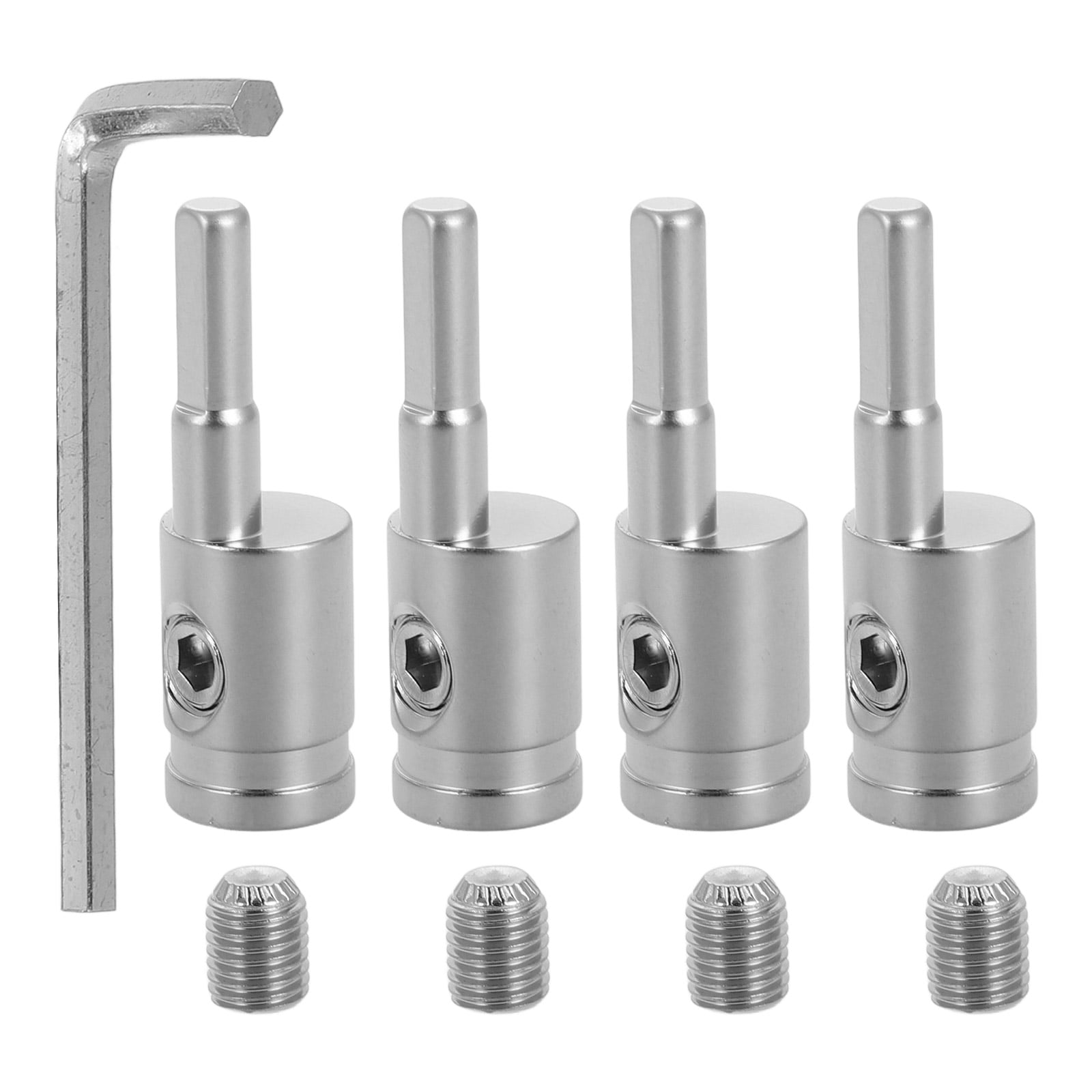 ZERONE Mini Barbecue à Gaz Barbecue à Gaz Pour Maison De Poupée