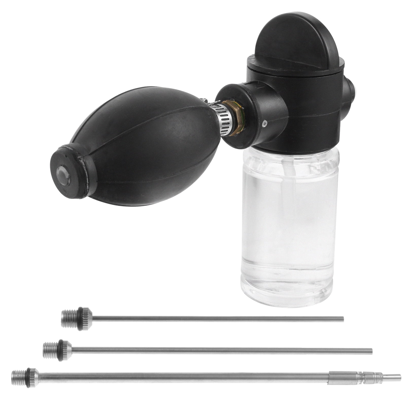 BESTONZON 1 Set of Multiuse Powder Applicator for Killing Termite