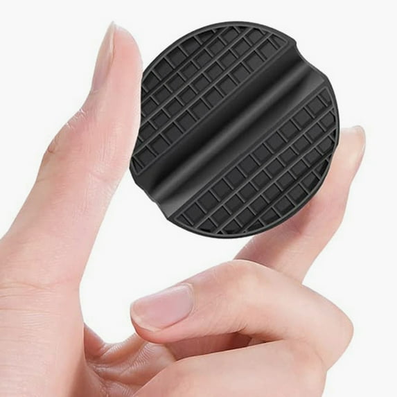 BESTONZON Rubber Vehicle Jack Pad Non Skid Support Block for Car and Floor Jack