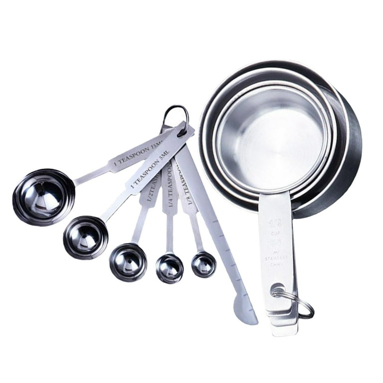 https://i5.walmartimages.com/seo/BESTONZON-2-Set-Stainless-Steel-Measuring-Cups-and-Measuring-Spoon-Cooking-Measure-Spoon-Cup-Seasoning-Spoons-Coffee-Tea-Kitchen_d5cfc773-189b-4045-aaa7-72fab11ef4ff.d949574755f02c894ac420dcc706e658.jpeg?odnHeight=768&odnWidth=768&odnBg=FFFFFF