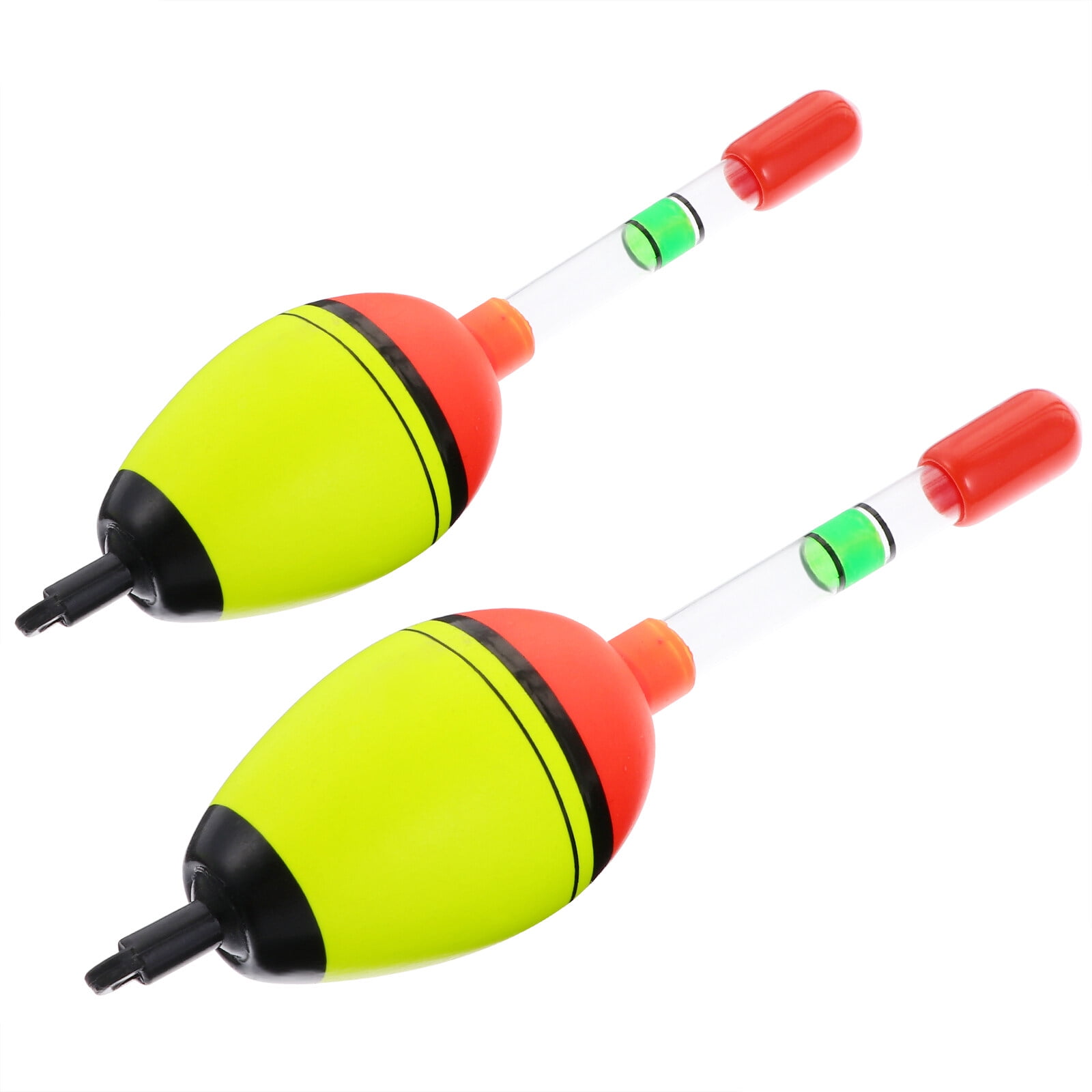 Inches Fishing Floats