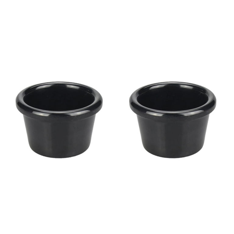 https://i5.walmartimages.com/seo/BESTONZON-2pcs-Black-Melamine-Sauce-Cups-Reusable-Sauce-Container-Small-Dipping-Bowl-for-Restaurant-Home_f1369503-f2c9-458a-a0af-7b7a563263ba.db26a3a72b47988adc68c136a3b5455f.jpeg?odnHeight=768&odnWidth=768&odnBg=FFFFFF