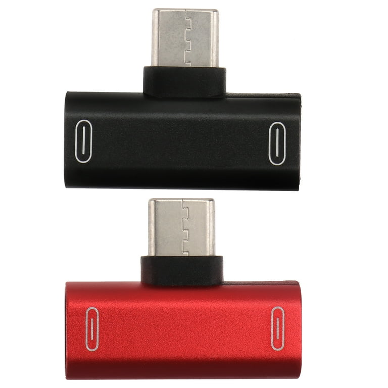 Best type c headphone adapter cheap