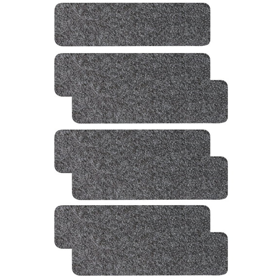 Donemore Men's Thickened Warmth Knitted Sweater Stand Collar Stretch Half Zip Solid Color Long Sleeve Acrylic Sweater for Winter Outdoor