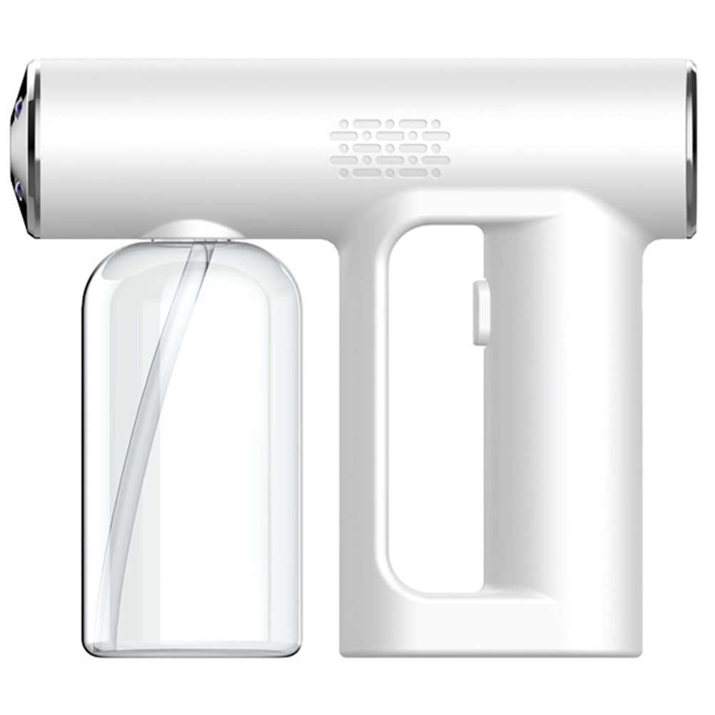 BESTONZON Disinfectant Sprayer Handheld Disinfection Atomizer Handheld