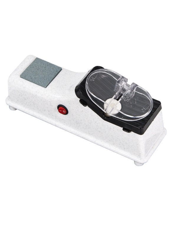 Electric Knife Sharpeners in Knife Sharpeners