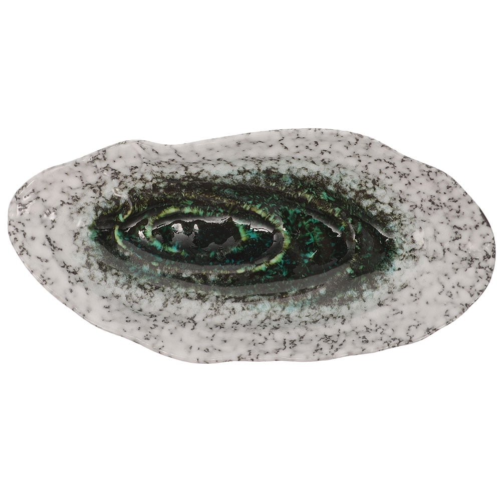 BESTONZON Feeder Butterfly Puddler Outdoor Water Dish For Birds Elegant Garden Decor Safe Material For Pollinators Your