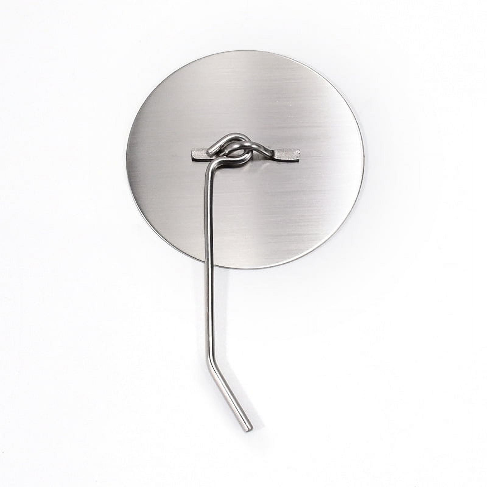 BESTONZON Fire Pit Cover Snuffer Fire Pit Extinguisher Fire Pit Snuffer