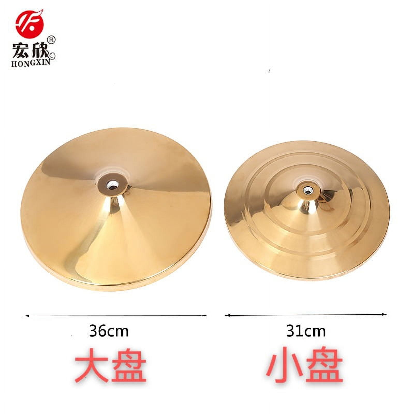 BESTONZON Floor Flag Holder Outdoor Flag Stand Holder Small Flag Holder