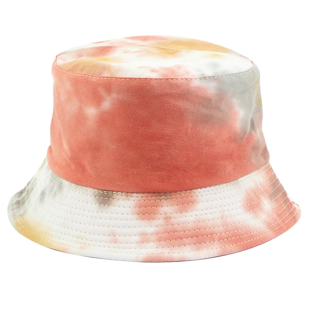 BESTONZON Graffiti Color Sun Hat Outdoor Beach Sun Kenya Ubuy